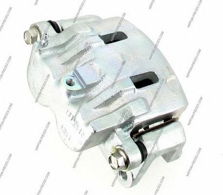 Тормозной суппорт NPS K321A00