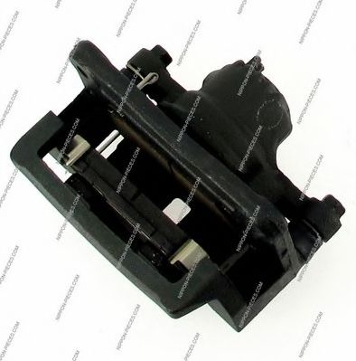 Тормозной суппорт NPS J3210320