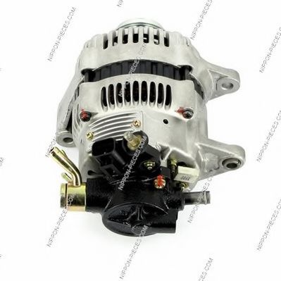 Генератор NPS 284599