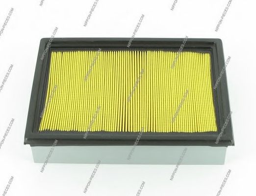 Воздушный фильтр NPS M132A21