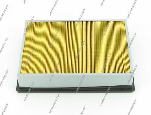 Воздушный фильтр NPS MA5601