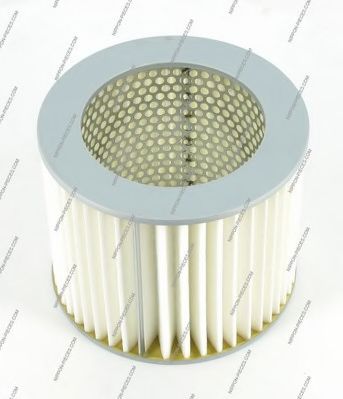 Воздушный фильтр NPS M132I03