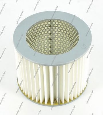 Воздушный фильтр NPS 2005503