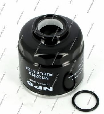 Топливный фильтр NPS 587737