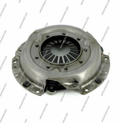 Нажимной диск сцепления NPS M210A00