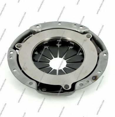 Нажимной диск сцепления NPS 47765