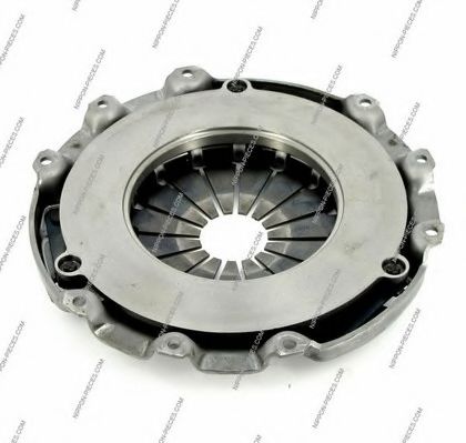 Нажимной диск сцепления NPS 802606