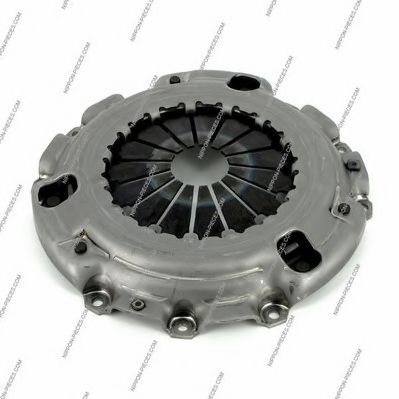 Нажимной диск сцепления NPS M210A67