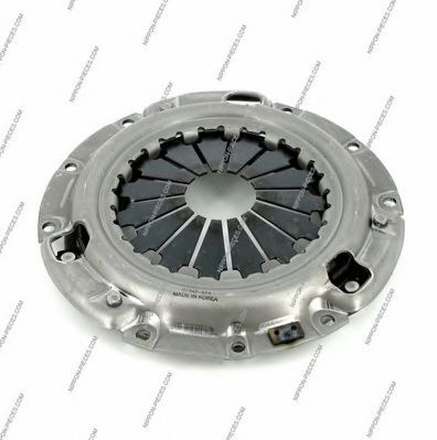 Нажимной диск сцепления NPS M210A72
