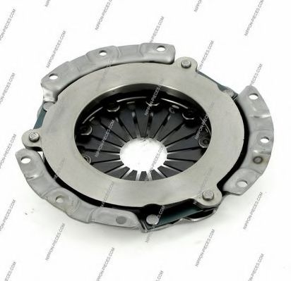 Нажимной диск сцепления NPS 802336