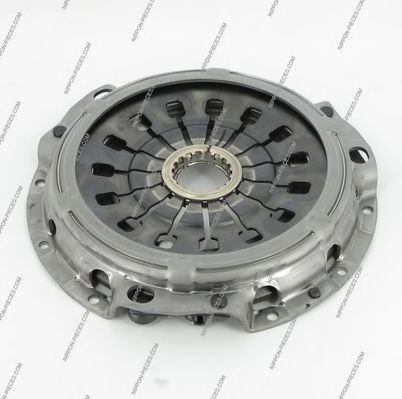 Нажимной диск сцепления NPS M210I34