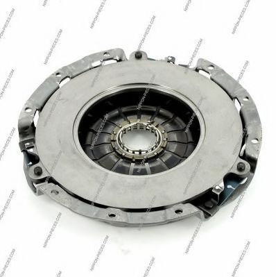 Нажимной диск сцепления NPS 821433