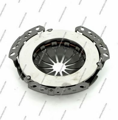 Нажимной диск сцепления NPS CM908