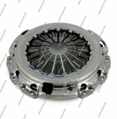 Нажимной диск сцепления NPS M210I49