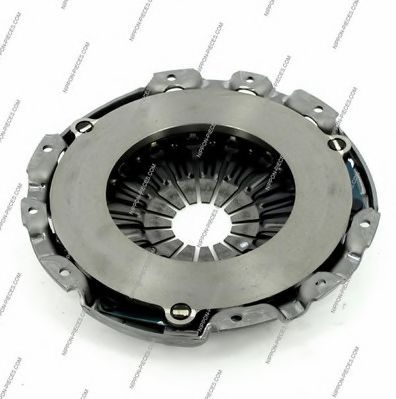 Нажимной диск сцепления NPS CM947