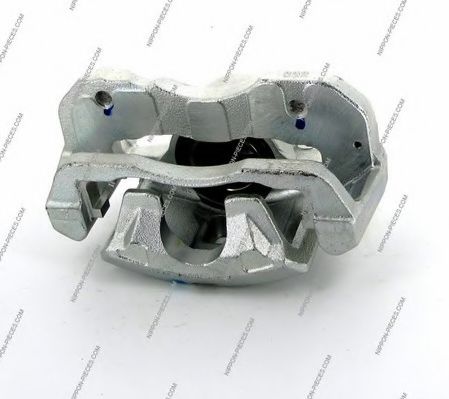 Тормозной суппорт NPS M321I55
