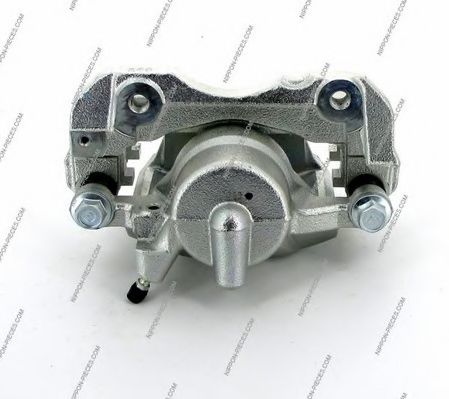 Тормозной суппорт NPS 820336