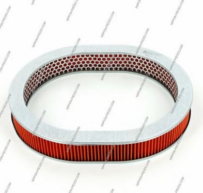 Воздушный фильтр NPS NA2270