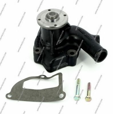 Водяной насос NPS N151N17