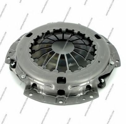 Нажимной диск сцепления NPS N210N04