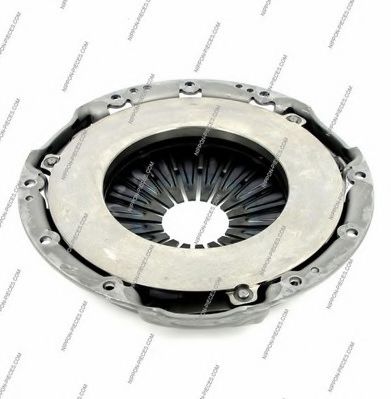 Нажимной диск сцепления NPS CN945