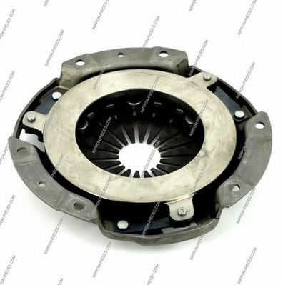 Нажимной диск сцепления NPS CN028