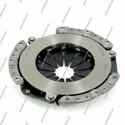 Нажимной диск сцепления NPS NSC553