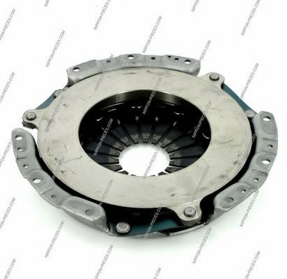 Нажимной диск сцепления NPS CN033