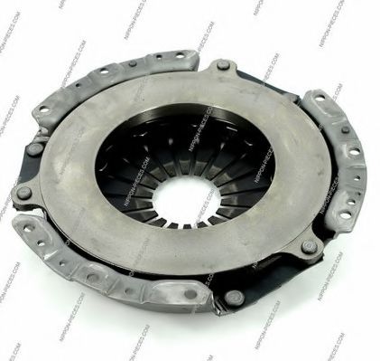 Нажимной диск сцепления NPS 802420