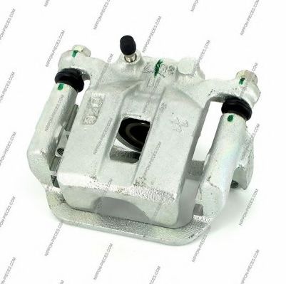Тормозной суппорт NPS 721151
