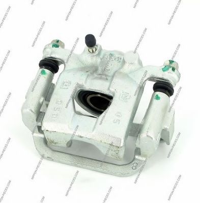 Тормозной суппорт NPS 344124