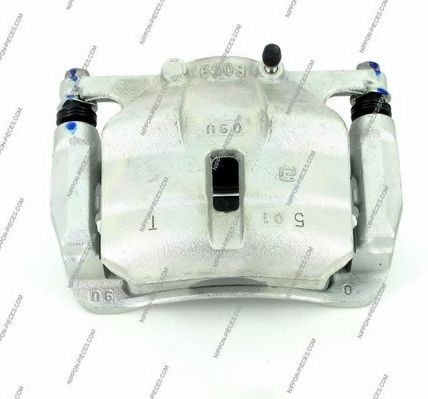 Тормозной суппорт NPS 344122