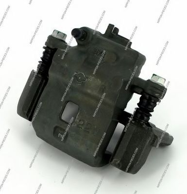 Тормозной суппорт NPS 720532