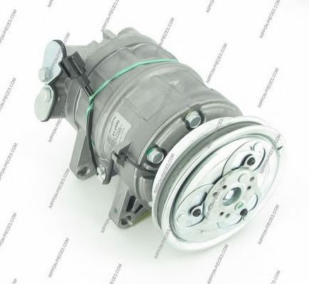Компрессор, кондиционер NPS N525N01