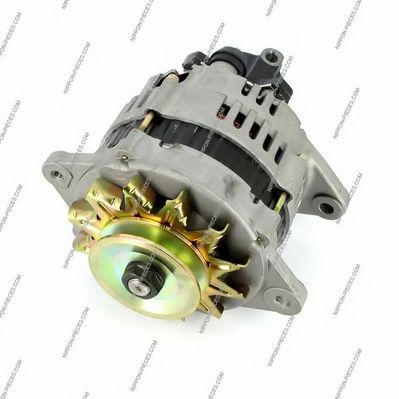 Генератор NPS O511L07