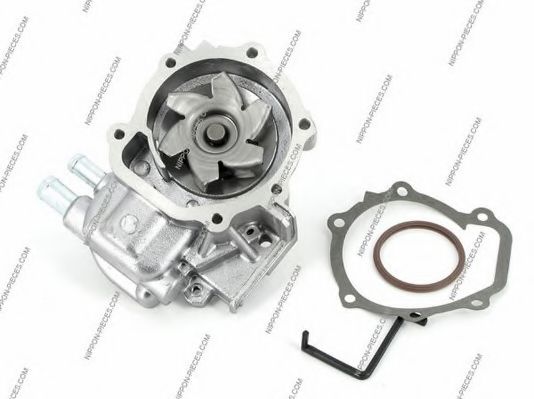 Водяной насос NPS SW1664