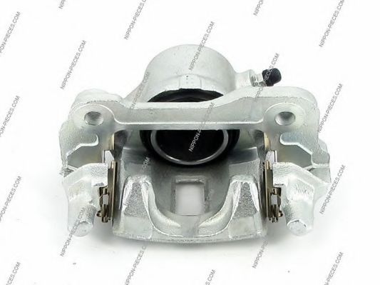 Тормозной суппорт NPS S321I07