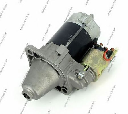 Стартер NPS S521I14