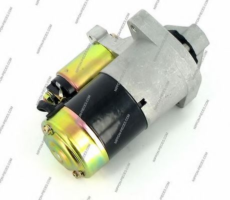Стартер NPS M1T74583