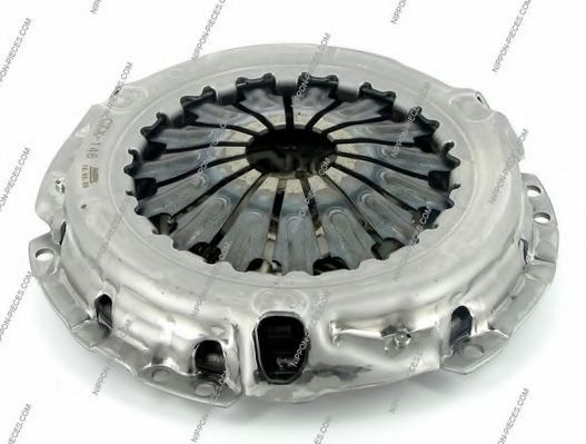Комплект сцепления NPS J2002389
