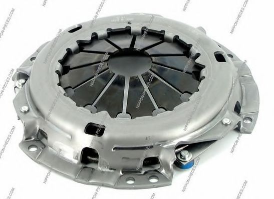 Нажимной диск сцепления NPS T210A147