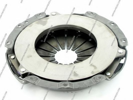 Нажимной диск сцепления NPS CTX133