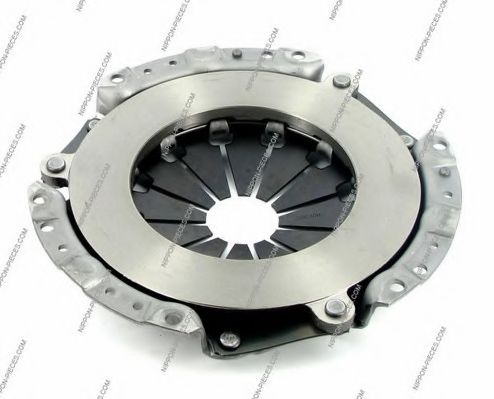 Нажимной диск сцепления NPS CT910