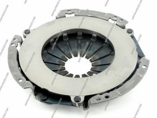 Нажимной диск сцепления NPS TYC572
