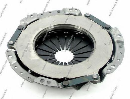 Нажимной диск сцепления NPS CS022
