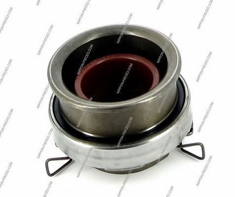 Выжимной подшипник NPS BT111