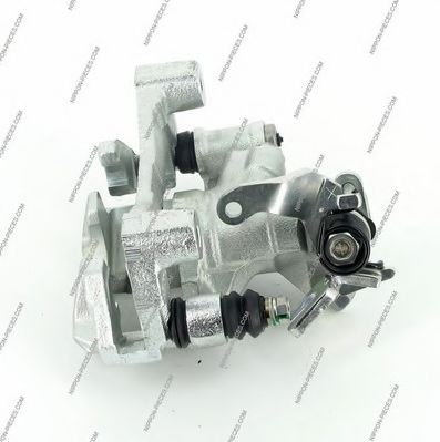 Тормозной суппорт NPS 343032