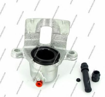 Тормозной суппорт NPS 870874