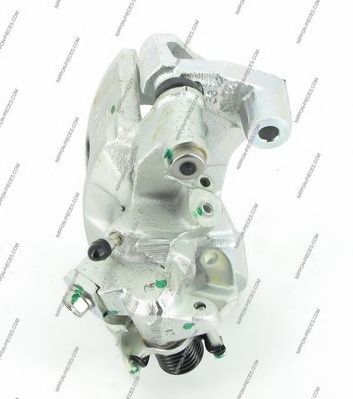 Тормозной суппорт NPS 721422