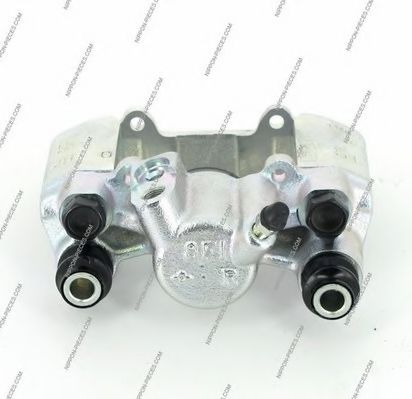 Тормозной суппорт NPS 343489